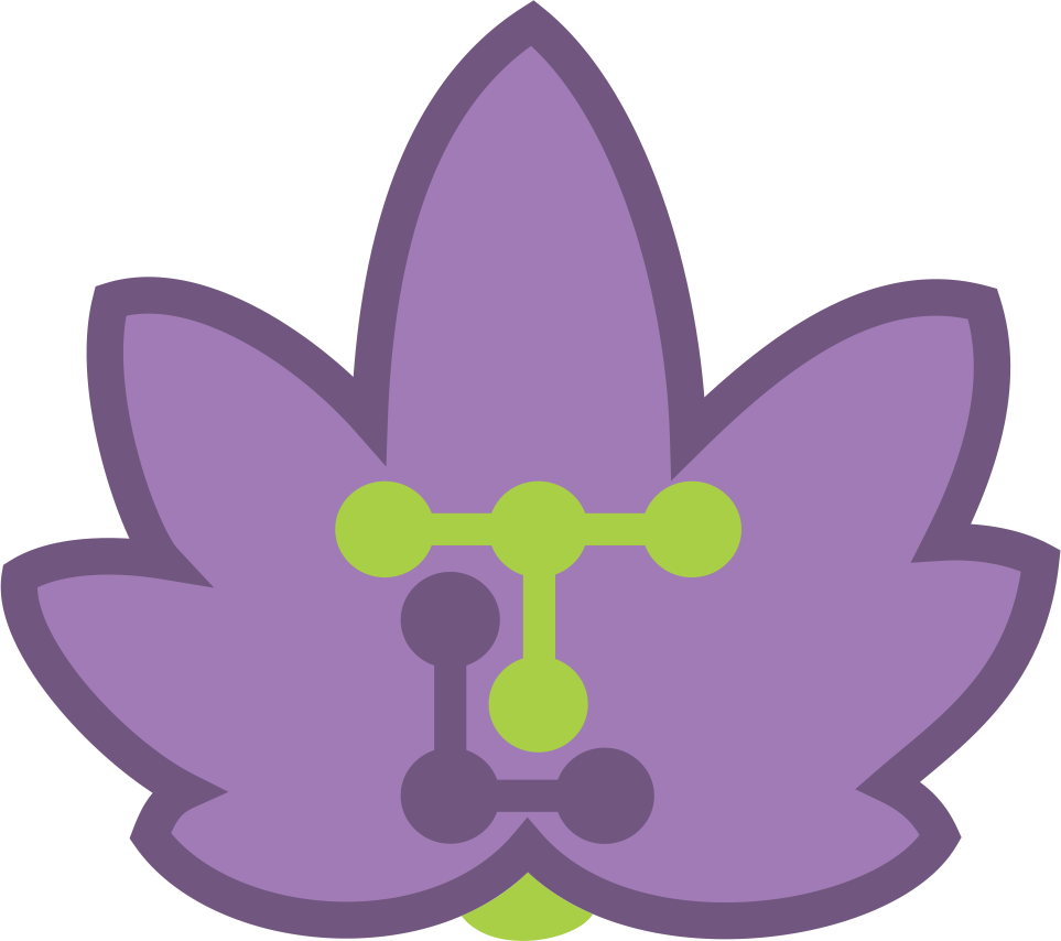Logo de LoTo