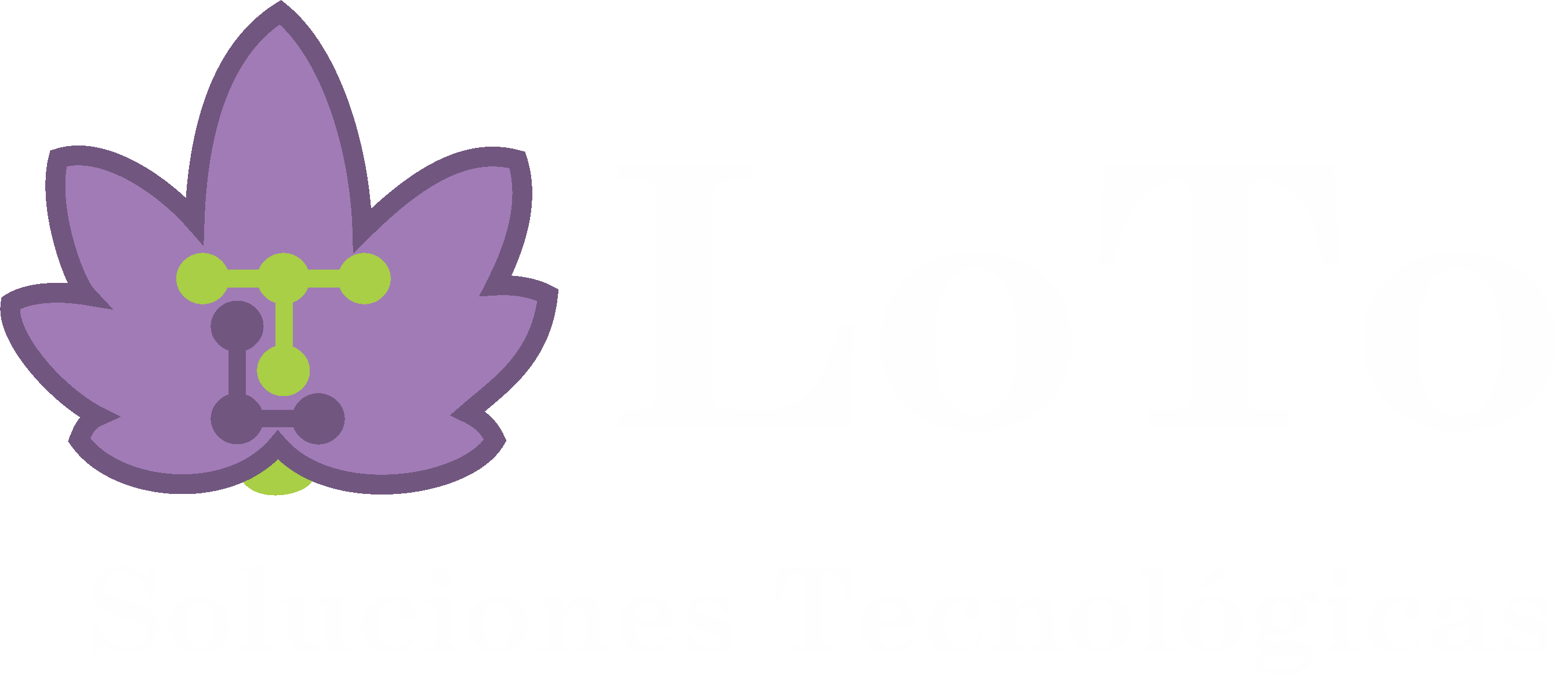 Loto logo